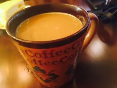 -治愈系甜品The Soothing Dessert(科海大楼店)