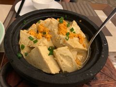 -望京楼flavor餐厅(古北水镇景区店)