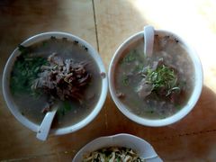 -老三羊汤【北兴隆街店】