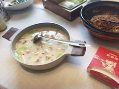 -聚鑫阁江浙菜·非遗传承技艺(闵行交大店)