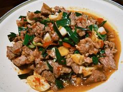 -树厨地道黔菜(凯里韶山南路店)