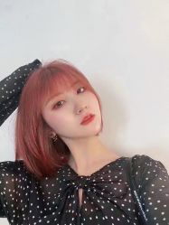 -悦SALON