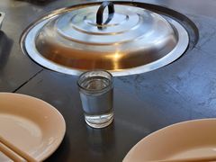 -崔记生活·铁锅炖鱼粘卷子(总店)