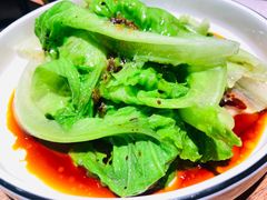 -食锦记·福建私房菜(浦西万达店)