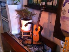 iphone_upload_pic-一杯海(国际海水浴场店)