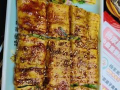 -杨家崴子碳缸烧烤(东三马路店)