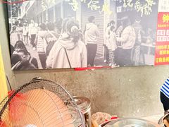 -钟姨糖水(惠城店)