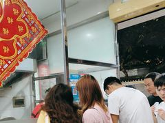 -韦记牛杂汤(清晖园店)