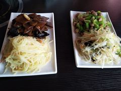 -潍州和乐王(文化店)