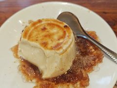 -阿福板凳面(观音桥店)