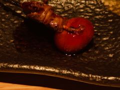 -政一·烧鸟·居酒屋(气象北路店)