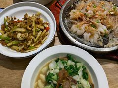 -南京人家(盛京大奥莱店)