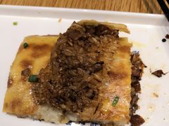 -文叔·湖北名小吃·小龙虾(华强北店)