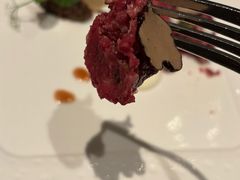 -OGGI TRATTORIA PIZZERIA(深业上城店)