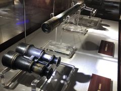 -中国船政文化博物馆