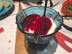 -HELLO MUSAE 拾光缪斯餐厅·纯正希腊风味(苏州中心店)