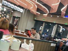 -天津卫码头(南开大悦城店)