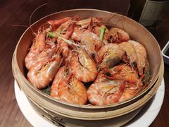 -熙瓏里(万科店)