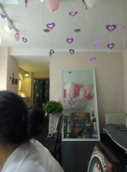 -J·C NAIL美甲美睫