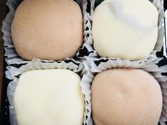 -鲜果盒子(会展店)