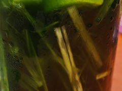 -荷花泰菜(东方新天地店)