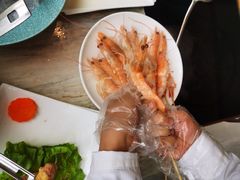 -阿杜打边炉(五江天街店)