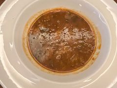 -Tajine Moroccan塔金摩洛哥中东餐厅