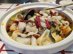 -街小坐闽南小牌档(新元店)