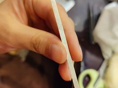 -十八字金银饰·拼豆·开蚌手工体验团建(君太百货店)