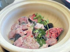 -黑河坝泡姜鸡贡椒鱼(贾旗路店)