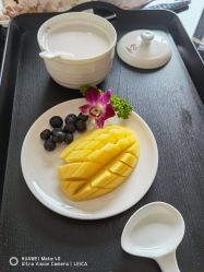 -哈佛宝贝月子会所(登封店)