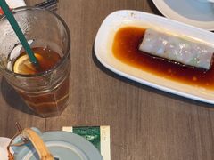 -添好运(武商MALL店)