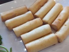 -大门水乡·顺德菜