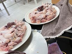 -赖记黄酒鸡(官吓店)