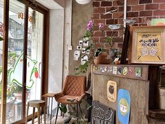 -ABCD咖啡屋(妇幼店)