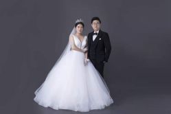 -太郎花子婚纱摄影艺术中心