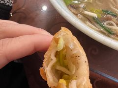 -风云面馆(珠海路店)