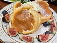 -UPPER KITCHEN(延安路店)