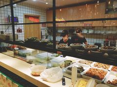 -嘎嘎鸭脑壳(驷马桥店)