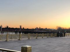 -丽江庭院之丽江往事(安定门店)