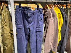 -首创奥特莱斯(北京店)