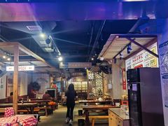 -公交新村粉店(赤岗冲店)
