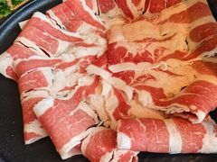 -聚宝源(潞城店)