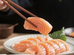 -盛宴标帜西餐厅龙虾.鲍鱼•牛排(重庆喜来登大酒店)