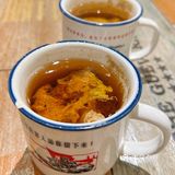 顺德探店｜人均50+吃到打包的特色顺德菜