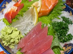 -松子料理(白家庄店)