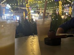 -Wagas沃歌斯(大学路店)