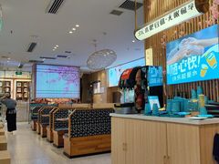 -晴季寿司(红旗街万达店)