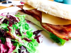 -ZEMOCAFE·FUSION FOOD(西交利物浦店)