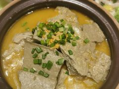 -大鸭梨烤鸭(甘家口店)